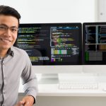 ingeniero de software senior