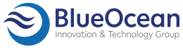 Blue Ocean Technologies